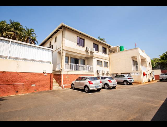 3 BEDROOM TOWNHOUSE FOR SALE IN MORNINGSIDE